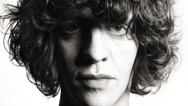 Al via il 28° Rock Contest