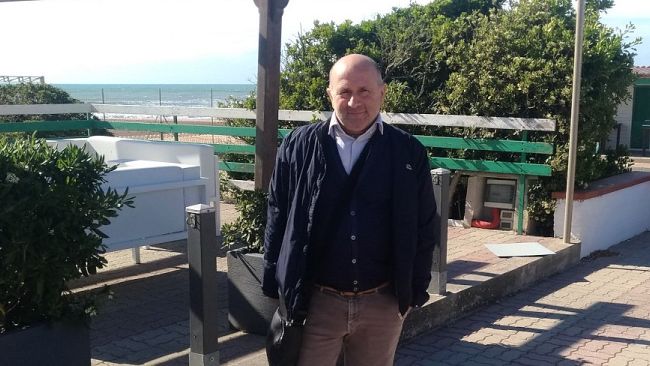 ​Concessioni balneari e Direttiva Bolkestein: Comuni in ordine sparso