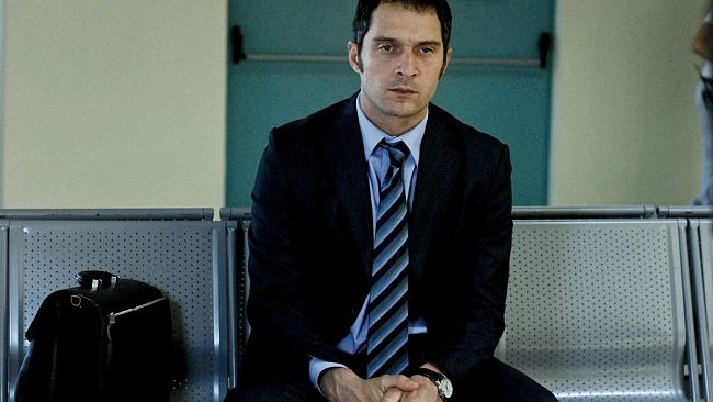 Cinema: Allo Spazio Alfieri “Il venditore di medicine”