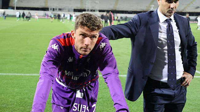 fiorentina-betis-2-2-le-foto-della-gara