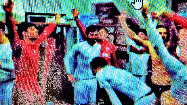 Grassina calcio, come in una favola: dopo Siena è nella storia