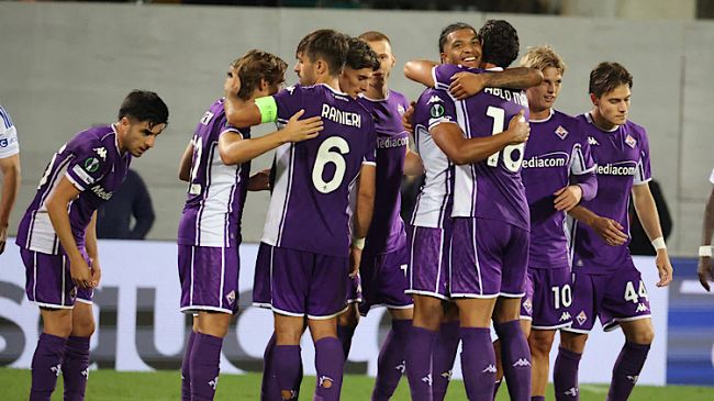 Piccoli-Ndour, buona la prima in Conference. Ma il gioco non si vede