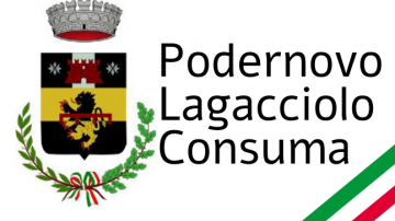 Eccidio Padule di Fucecchio: ieri pomeriggio le celebrazioni