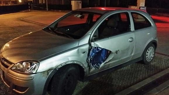 Guida in stato di ebbrezza: patenti sospese e ritirate 