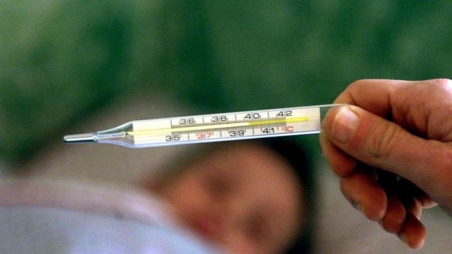 Medici ‘sentinella’ contro l’influenza in Toscana