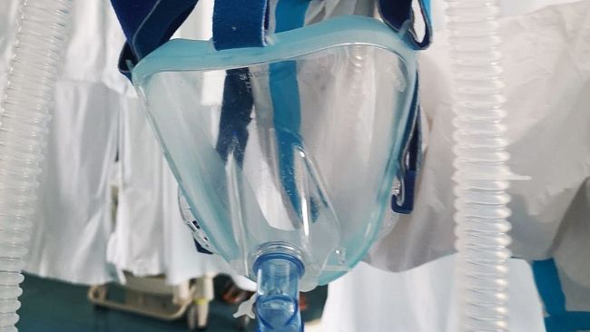 Covid, i numeri del 30 dicembre con una spiegazione