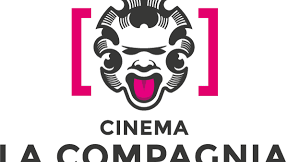 “50 Giorni di Cinema a Firenze”, la rassegna dei record