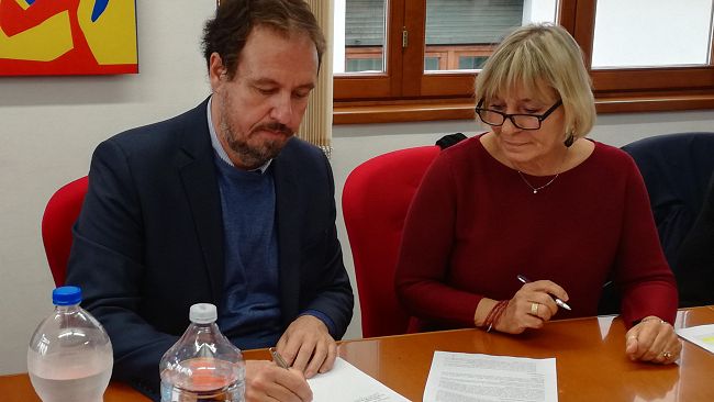 Workers buyout, una forma di politica attiva del lavoro