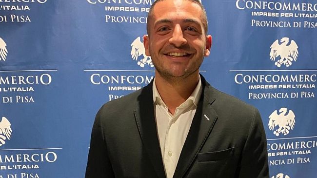 San Jacopino: eroina, crack, scippi e aggressioni nel quartiere