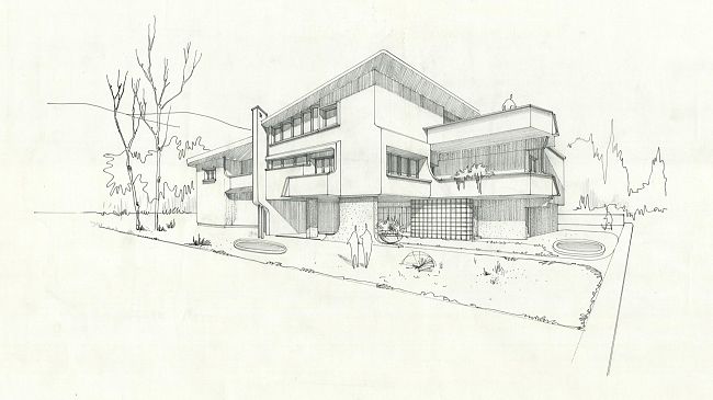 Leggere la Città a Pistoia dal 7 al 10 aprile 2016