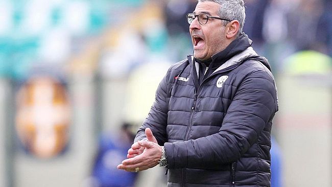 intervista-al-mister-acn-siena-padalino-la-gavetta-zeman-ventura-e-futuro-intervista-esclusiva