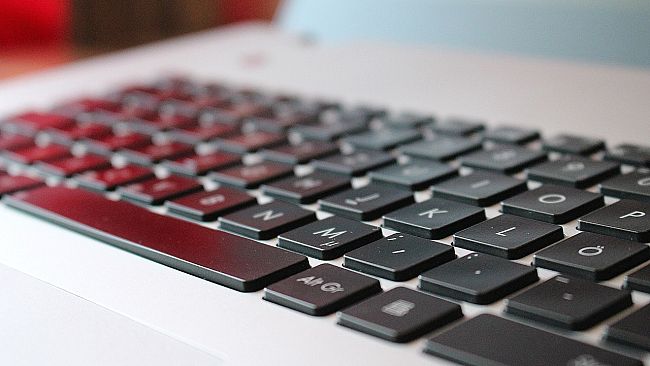 ​Netbook o Notebook? Ecco come scegliere