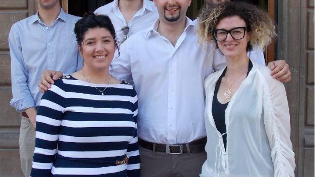 Dopo-elezioni: in molti comuni il sindaco nomina la giunta