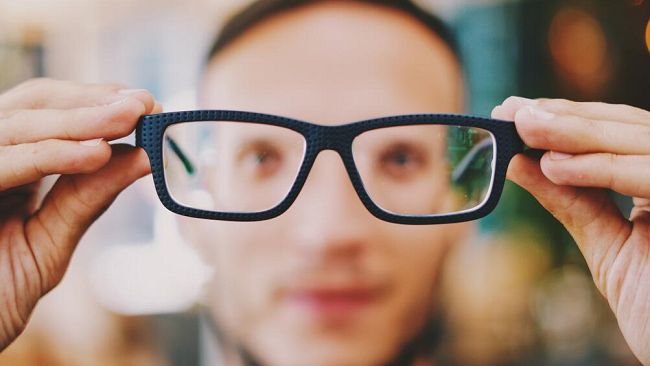 Pazienti con problemi alla vista, 3 su 10 fanno controlli regolari