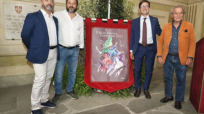calcio-storico-2021-tutto-quello-che-ce-da-sapere