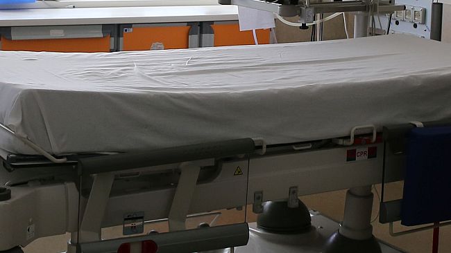 Suicidio assistito: primo caso in Toscana dopo la legge regionale