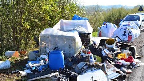 Rifiuti elettrici, come smaltirli: un aiuto per imprese e comuni