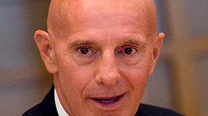 Festival del Calcio di Firenze, premio ad Arrigo Sacchi