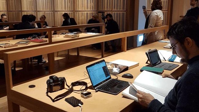 gallerie-degli-uffizi-ieri-la-maratona-di-scrittura-di-wikipedia