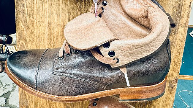 Nei mercati di pasqua il meglio dell’artigianato e dell'agroalimentare