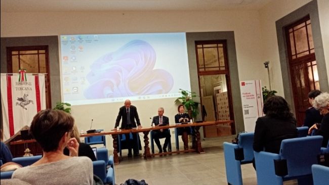 La violenza di genere e il linguaggio giornalistico 