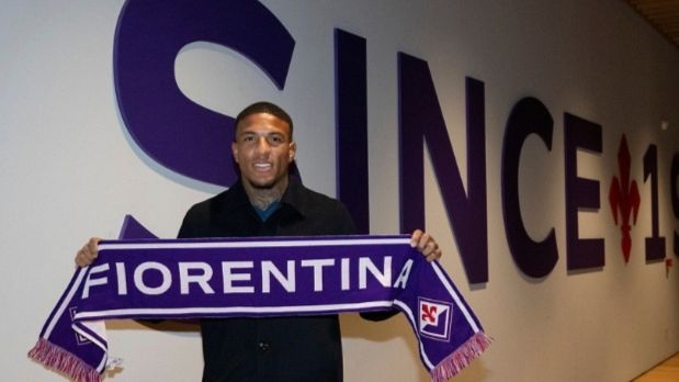 colpo-viola-e-arrivato-michael-folorunsho