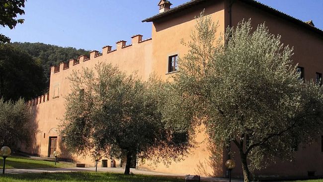 Scuola 'Baldesi', insediato il nuovo cda