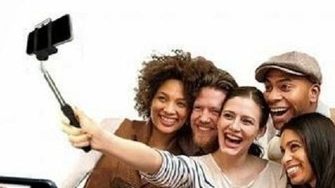 Selfie Stick, Uffizi di Firenze vietati alle prolunghe