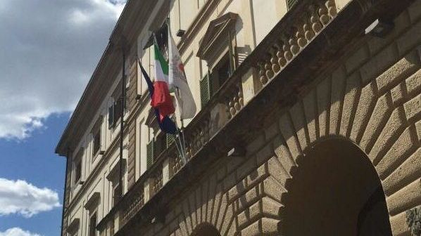 Vertenza Roberto Cavalli: oggi e anche domani sciopero e presidio a Sesto Fiorentino