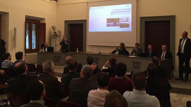 Cyber Security e gestione dei dati: attacchi alla evoluzione digitale