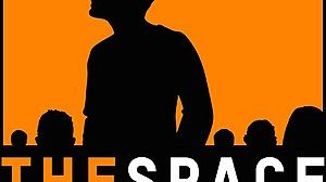 Perugino: il Rinascimento immortale