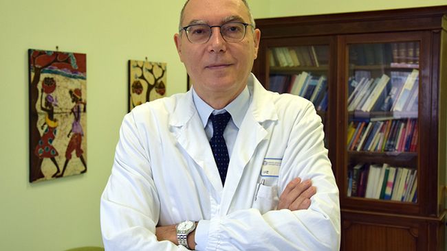 Coronavirus: 13 morti e 12.454 nuovi casi