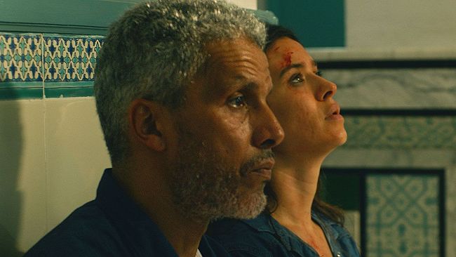 “Buio in sala”, al via la rassegna di cinema e psicoanalisi