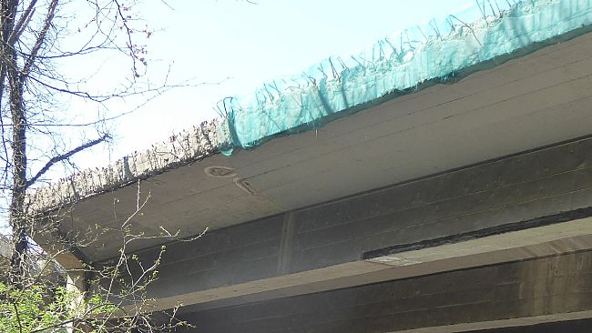 Autopalio: il Ministero è già stato coinvolto da Idra