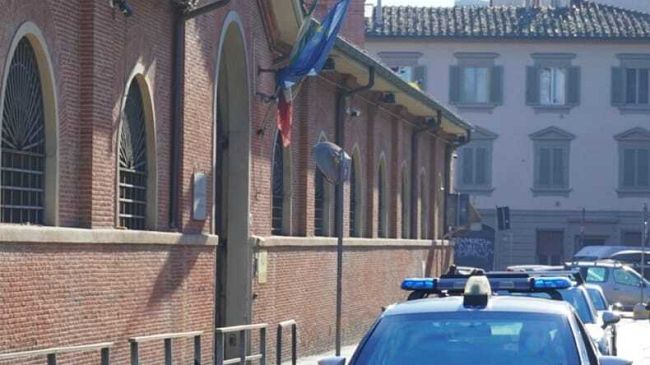 Ufficio Immigrazione: apertura straordinaria il 5 dicembre