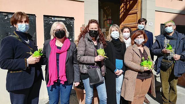 8-marzo-un-video-per-incoraggiare-le-donne-ad-essere-protagoniste