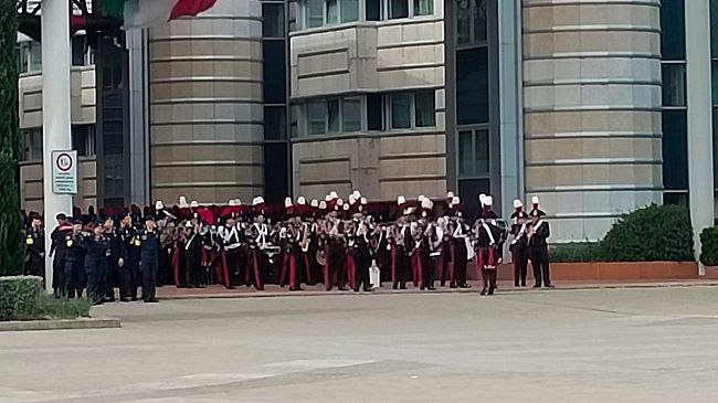 scuola-marescialli-dei-carabinieri