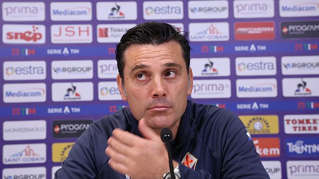 Viola: contro Lecce e Juventus un sabato sera da brividi