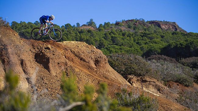 Campionati italiani Triathlon: all'Elba parte un race test