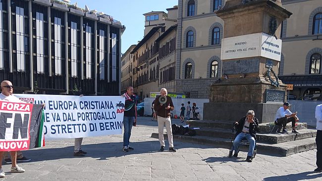 una-campagna-elettorale-da-paura-tra-baruffe-e-proclami-anti-sistema