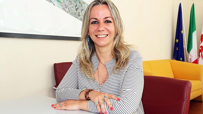 Blocco edilizia, avvocati all'opera per accorciare i tempi. E Del Re cerca di convincere Italia Nostra