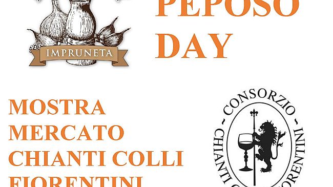 Mostra Mercato del Chianti dei Colli Fiorentini: 