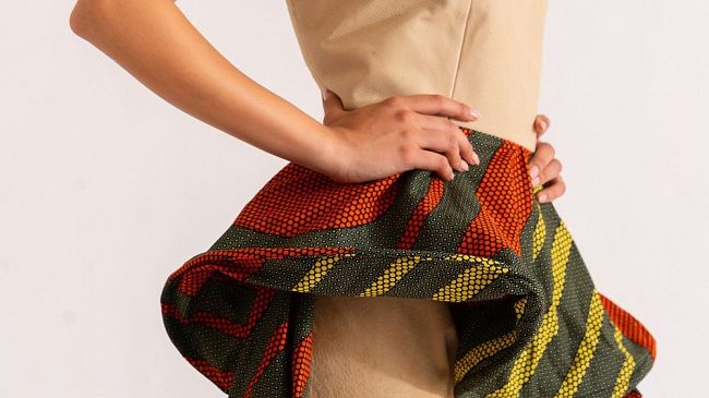 Accademia Italiana riparte con un Digital Open Day