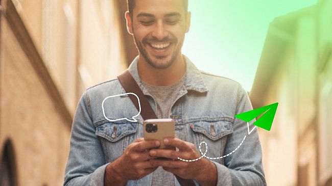 Plures Alia: on line il nuovo portale e la nuova App