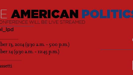 Policy Dialogue: la qualità della democrazia nel mondo