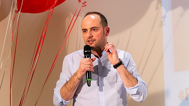 Terzo mandato, Ali Toscana spinge per il superamento dei vincoli