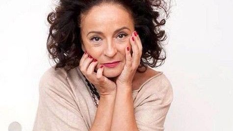 Volevo fare la dj, Anna Meacci all’Ultravox Firenze