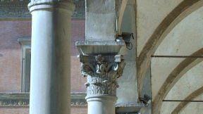 La Settimana del Pianeta Terra 2014 dal 12 al 19 Ottobre