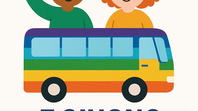 Da Firenze il 7 giugno un pullman per la manifestazione su Gaza