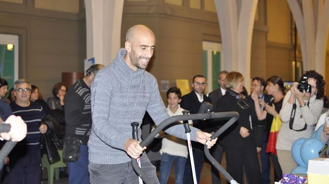 Premio Ponte Vecchio 2022: i vincitori